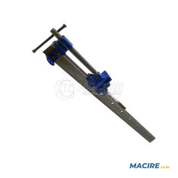 PERON CRAMP T-BAR 54"/5'