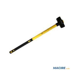 PERON HAMMER SLEDGE 12lb F/G HANDLE