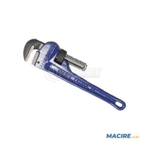PERON WRENCH PIPE 48"