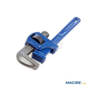 PIPE WRENCH STILLSON 24" OPENING CAPACITY 2- 1/2"