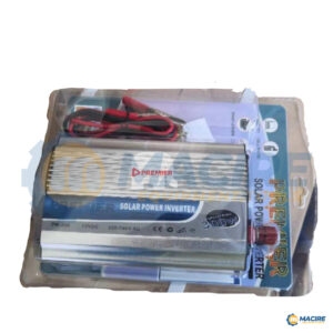Premier 300w inverter