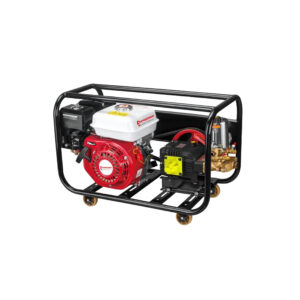 Premier Sprinkler Set PM-13A