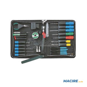PRO'SKIT 1PK-815 TOOLKIT CELLUAR PHONE SERVICE 1PK-815
