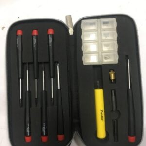 Pro'skit 1pk-939 Toolkit Proff Phone Maint 1pk-939