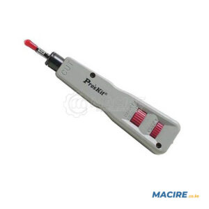 PRO'SKIT 8PK-3140N PUNCH DOWN TOOL 8PK 3140N