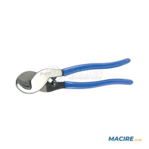 PRO'SKIT 8PK-A201A CABLE CUTTER FORGING 6"