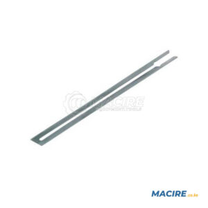 PRO'SKIT 9MS-551-B ELECTRIC HOT KNIFE BLADE 150MM