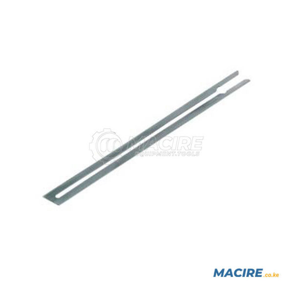 PRO'SKIT 9MS-551-B ELECTRIC HOT KNIFE BLADE 150MM