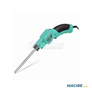PRO'SKIT MS-551B ELECTRIC HOT KNIFE