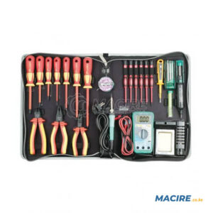 PRO'SKIT PK-2803BM TOOLKIT INSULATED 1000V 32-PCS SET PK-2803BM