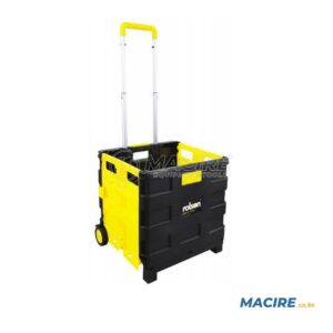 ROLSON BOOT CART FOLDING 35KG WITH ICEBAG & LID