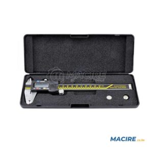 ROLSON CALIPER VENIER 6" DIGITAL