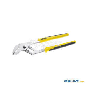ROLSON PLIER WATERPUMP 16”