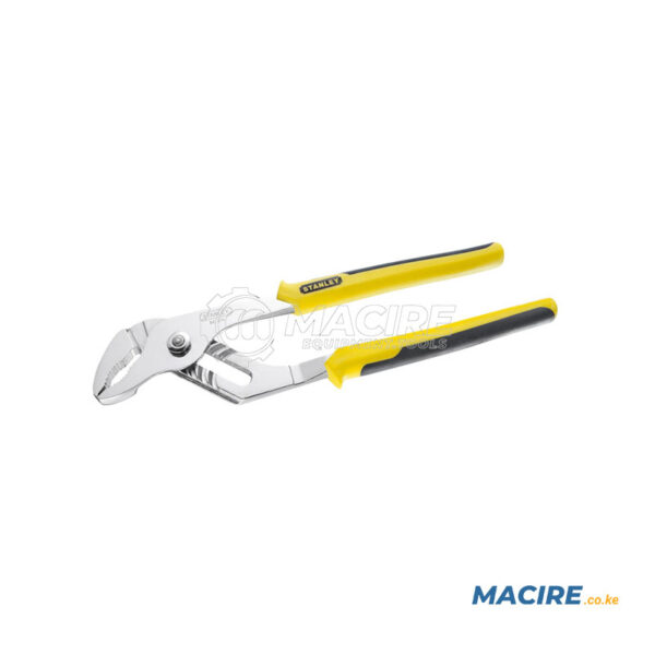 ROLSON PLIER WATERPUMP 16”