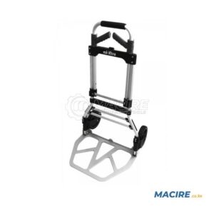 ROLSON TRUCK HAND FOLDING 120-KG