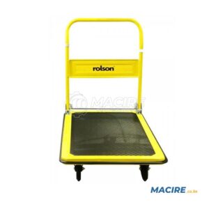 ROLSON TRUCK PLATFORM 300KG
