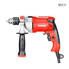 SENCAN 521311 Impact drill 710W