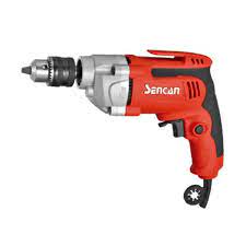 SENCAN 531029 Electric drill 450w