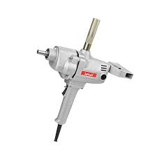 SENCAN 532301 Electric drill