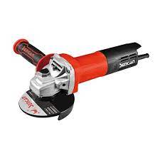 SENCAN 541050 Angle grinder 750W