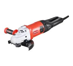 SENCAN 542301 Angle grinder 2600W