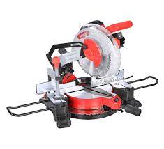 SENCAN 552506 Miter saw 1900W