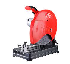 SENCAN 553503 Cut-off machine