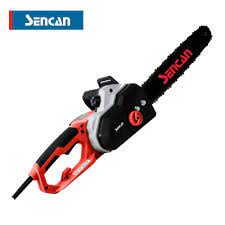 SENCAN 564007 Chain saw 1900W
