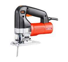 SENCAN 566502 Jig saw 550W