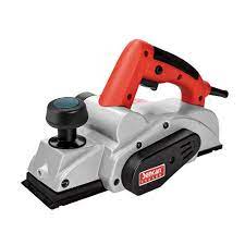 SENCAN 569003 Electric planer 1000W