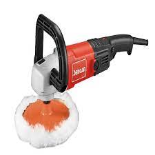SENCAN 701808 Angle polisher 1300W
