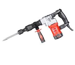 SENCAN 723007 Demolition hammer 1100W