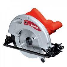 SENCAN 762310 Circular saw 2300