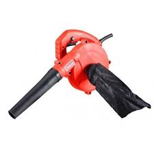 SENCAN 772803 Electric blower 600W