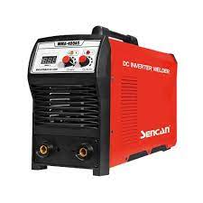 SENCAN MMA-315AS Welding Machine