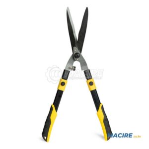 SHAERS HEDGE 22" TELESCOPIC