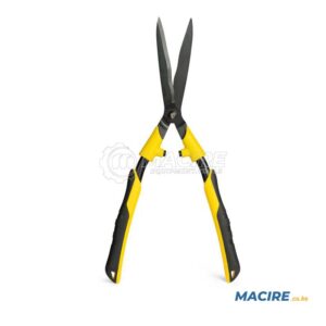 SHEARS HEDGE 28"