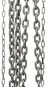 Silverline Block Chain 5t