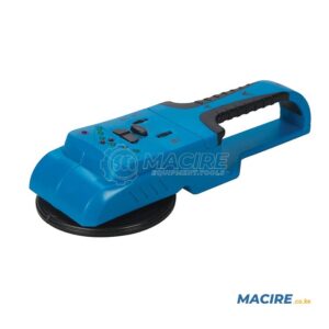 SILVERLINE DETECTOR 3 IN 1