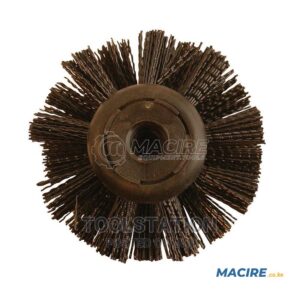 SILVERLINE DRAIN ROD EXTENSION 4PC SET