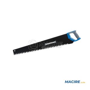 SILVERLINE SAW MASONRY TCT 28”