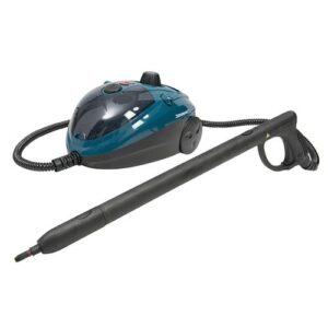Silverline Steam Cleaning System 1500w