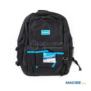 SILVERLINE TOOLBAG BACK PACK
