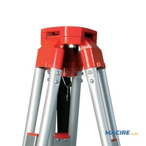 SILVERLINE TRIPOD STAND ALUMINIUM