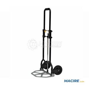 SILVERLINE TRUCK HAND FOLDING 45KG