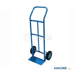 SILVERLINE TRUCK SACK 120KG