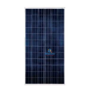 SP580N-145M Solar Module – High-Efficiency 580W Monocrystalline Panel