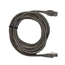 SRNE Lithium Battery EOC05B Parallel Cable