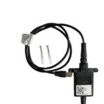 SRNE Wifi Module Dongle with Connector Cable