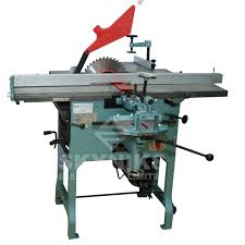 Stallion Multipurpose Woodworking Machine Thickness Planner Mp 12 Inch